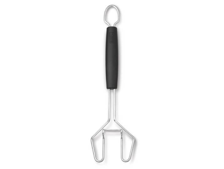 Weber Gourmet BBQ System - Grillrostheber Zubehör