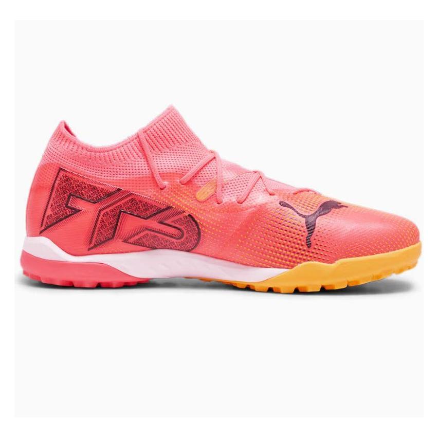 Puma Future 7 Match TT Schuhe (44.5) (45000510)