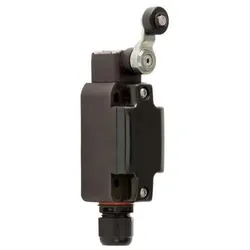 Stahl Positionsschalter 8070/2-2-D-U60