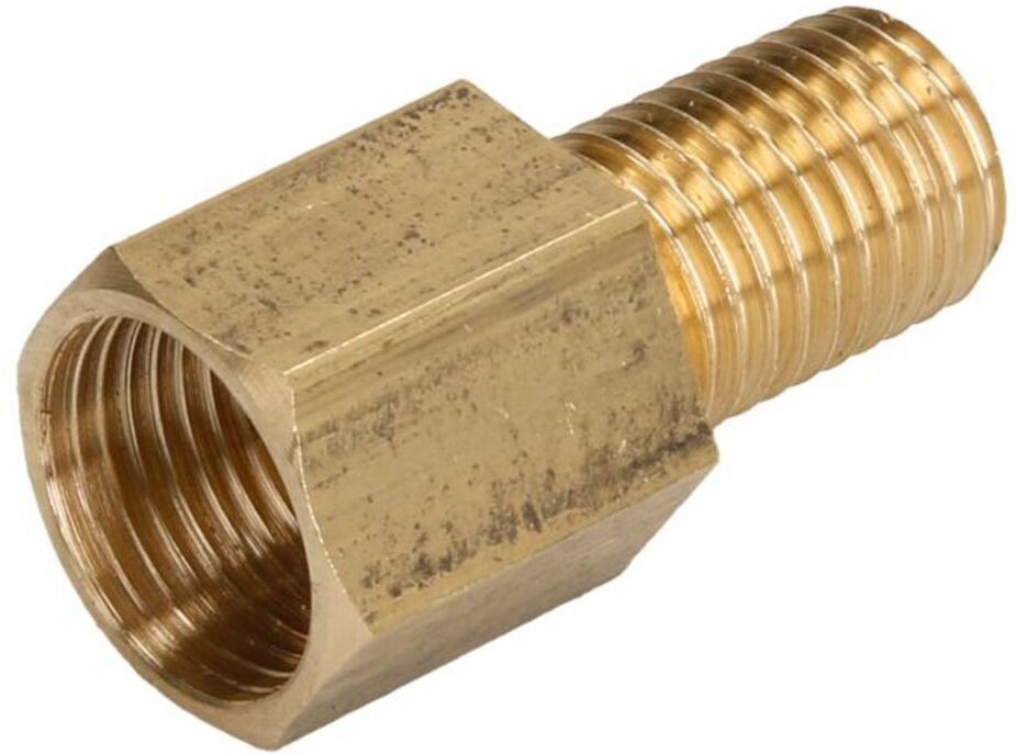 Adapter, Bremsschlauch WP R-146