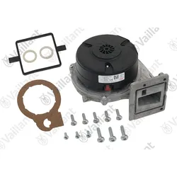 VAILLANT Gebläse Vaillant-Nr. 0020268755