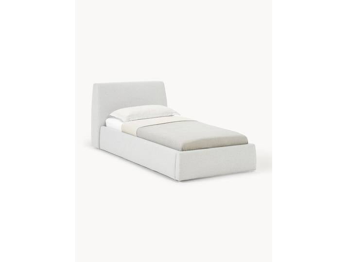 Einzelbett Cloud