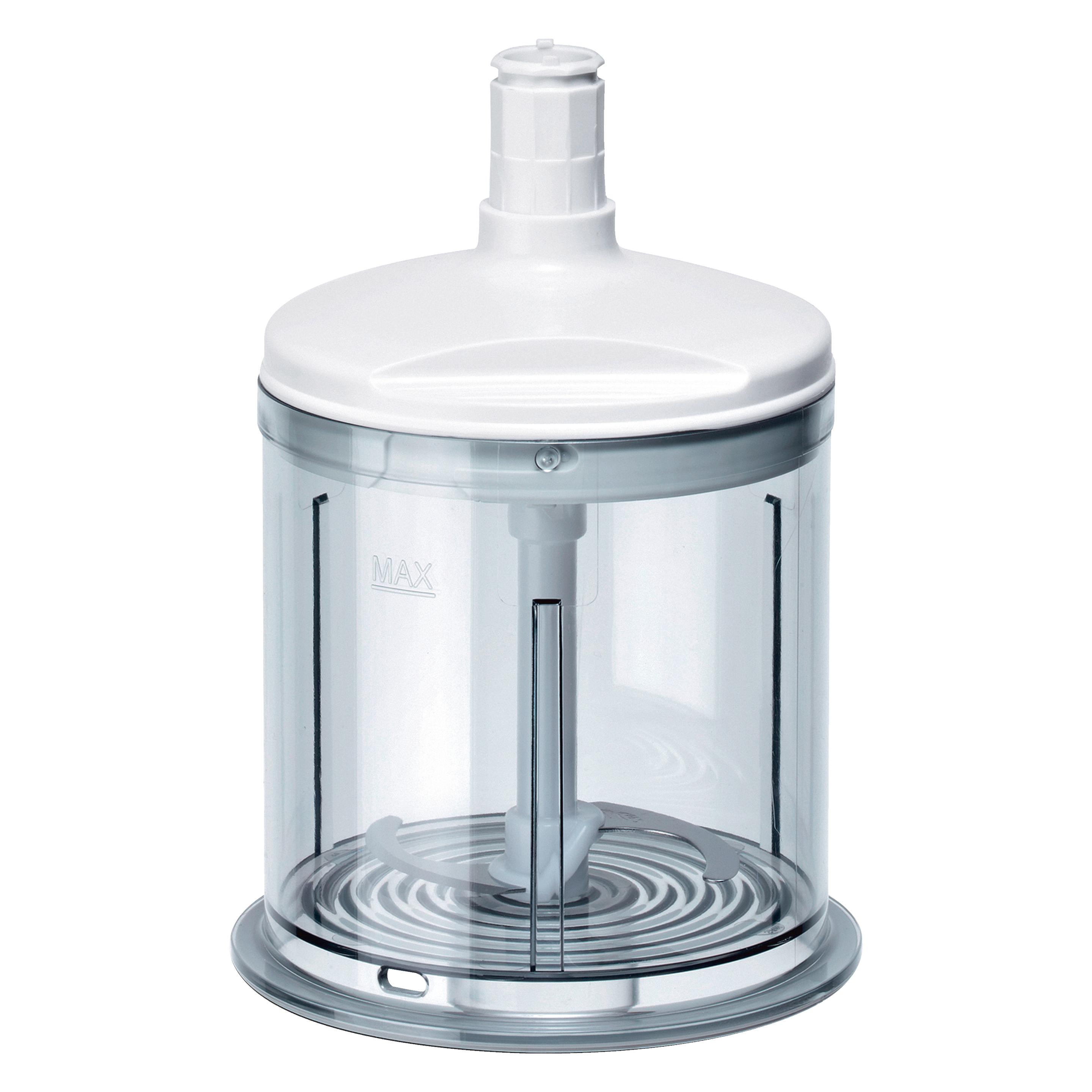 Bosch Hausgeräte MFZ4050 Zubehör für Mixer und Küchenmaschinen (MFZ4050)