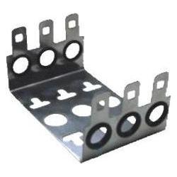 Datacom Holder for 5 terminals (5027171212)