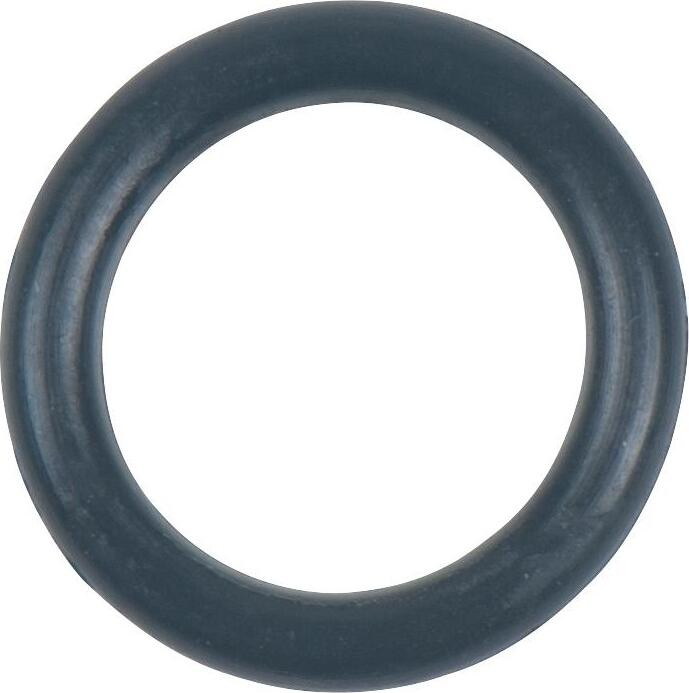KS Tools O-ring