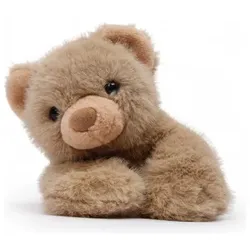 One Love Braunbär