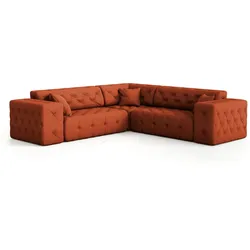 ECKSOFA Chantal