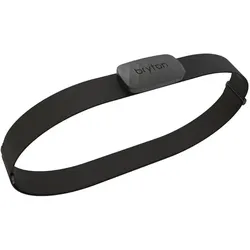Bryton Smart HR Sensor