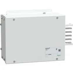 Schneider Electric Endeinspeisekasten 250A KSA250AB4