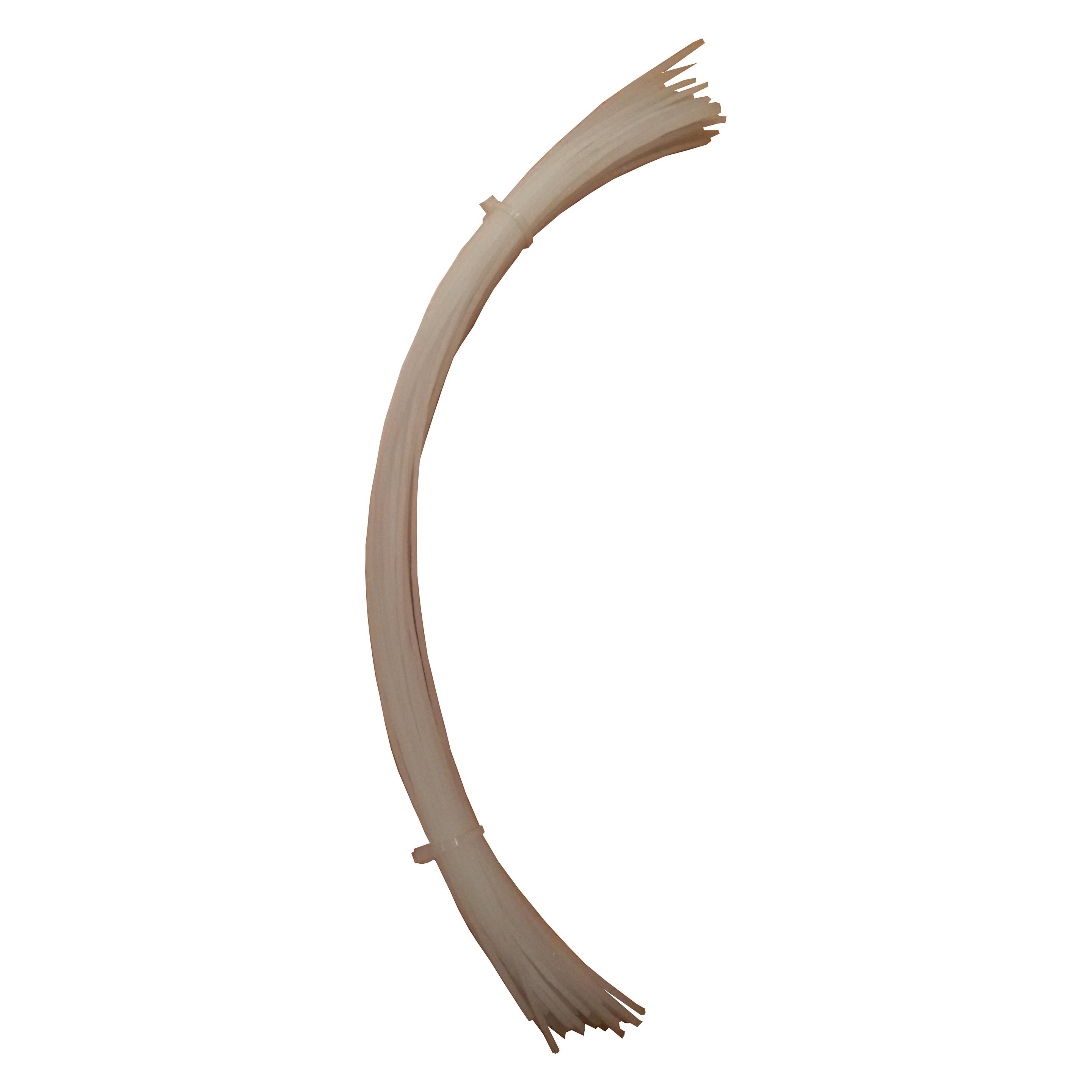 Purefil Reinigungsfilament (1.75 mm) (100315)