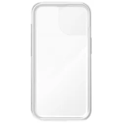 Quad Lock Poncho Wasserdichter Schutz - iPhone 14 Pro