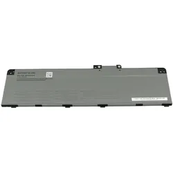 Lenovo L23D4P71 (3 Zellen), Notebook Akku