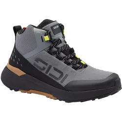 Sidi, Motorradschuhe, Nucleus Air (Herren, 47)