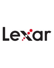 Lexar JumpDrive M400 USB 64 GB 3.0 (LJDM400064G-BNBNG)