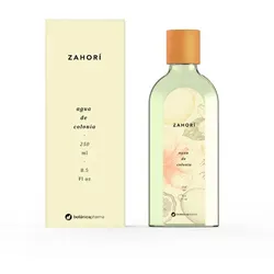 Botánicapharma Eau de Toilette Zahorí 250ml