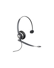 HP EP HW710 SEHS+CC EMEA-INTL English Audio (8R708AA#ABB)
