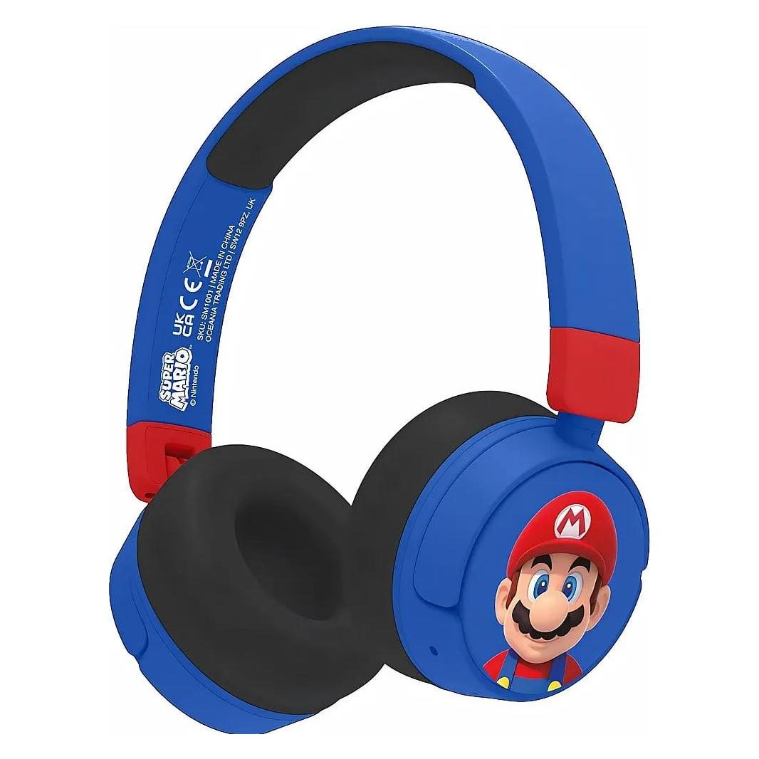 OTL Super Mario (604452)