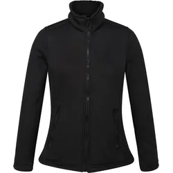 Regatta Razia II Damen Fleecejacke