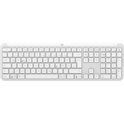 Logitech Signature Slim K950