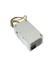 Acer Desktop-PC Netzteil 180 Watt PC-/Server 80 PLUS Bronze PN: Leistung: 180Watt Wirkungsgrad: (D180E013P)