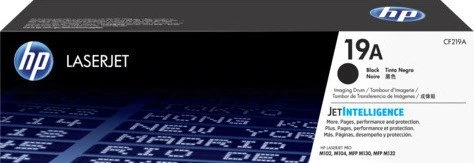 HP CF219A 19A, 12.000 Seiten