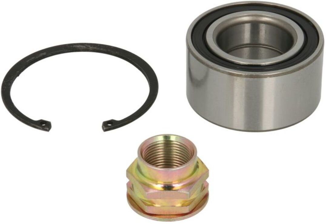 Radlagersatz BTA H1F012BTA