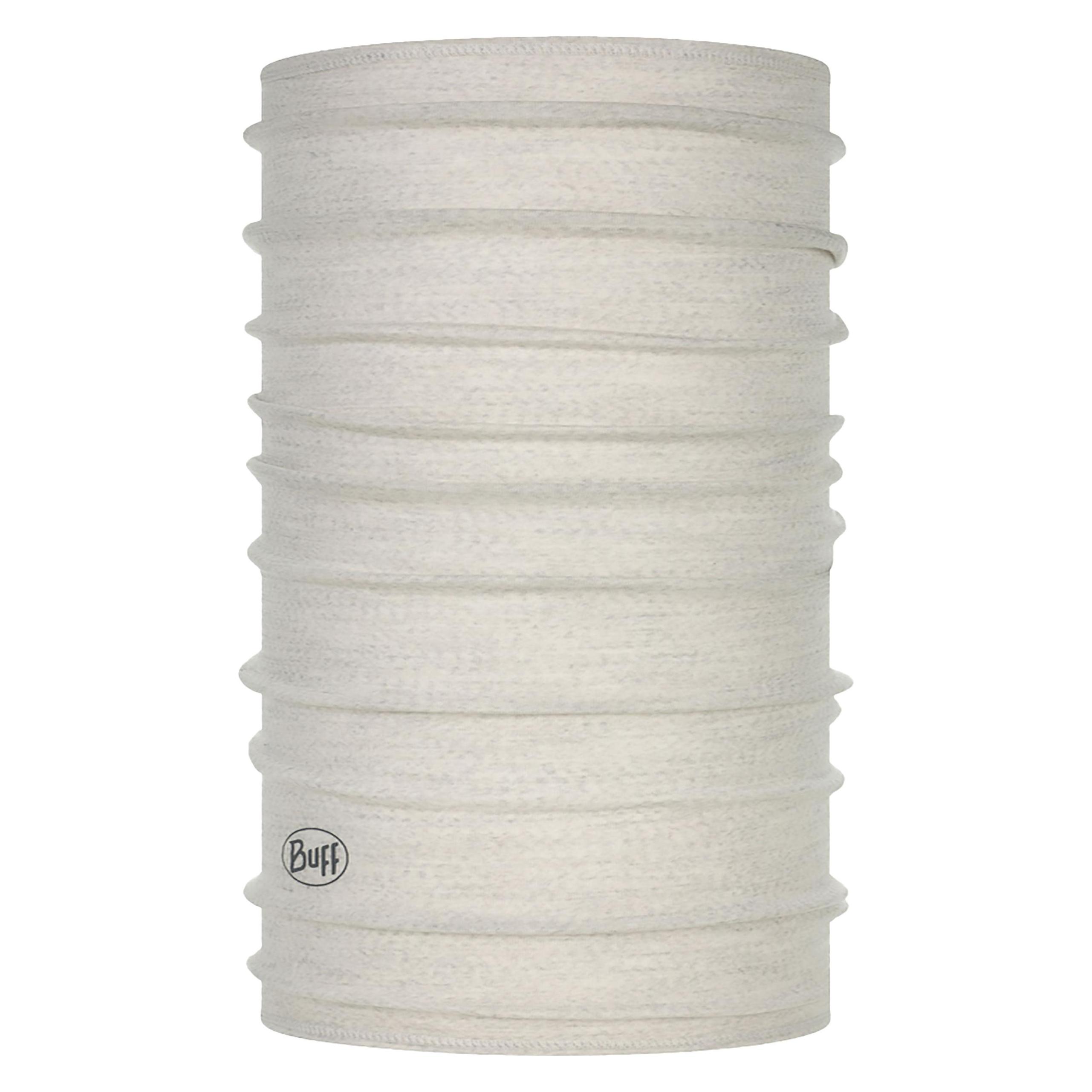 Buff Multifunktionstuch (113010.003.10)