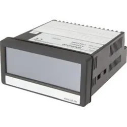 Ipf Electronic Messumformer, Analog / BA050100