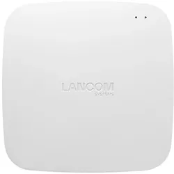 LANCOM LX-7500