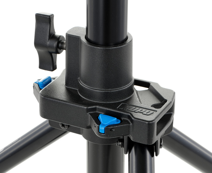Kupo 090 Mighty Snap Stand