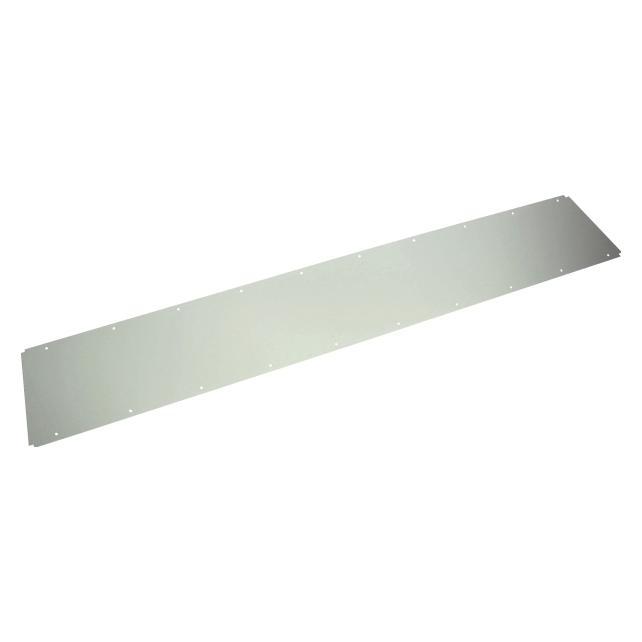 Cubic Skilleplade Sp Dvsp10x3 (5705100064239)