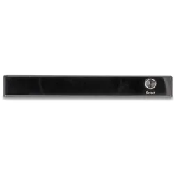 Delock HDMI Switch 3 x HDMI in zu 1 x HD, Switch Box