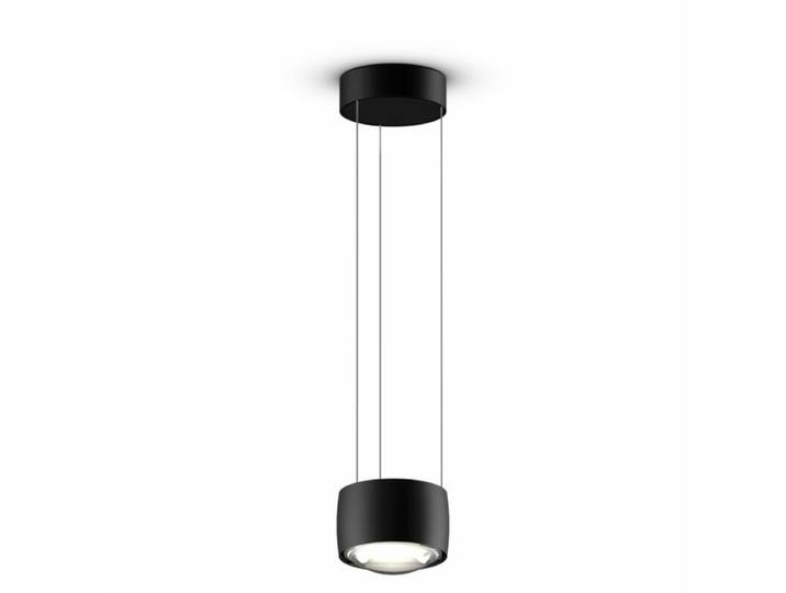 Occhio Pendelleuchte Sento sospeso up, höhenverstellbar, dimmba