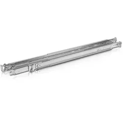 Chenbro 84H323610-034 Computer-Gehäuseteil Rack Schienensatz