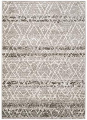 SAFAVIEH Adirondack Adelaide Vintage Boho Rug