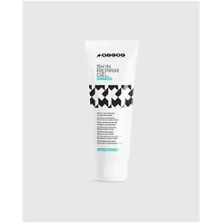 Assos, After Sun, Skin Repair Gel EVO (75 ml, After Sun Gel)