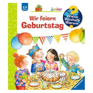 Brio Display Kurze gebogene Gleise (E1) (32934)