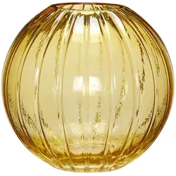 Hübsch, Vase, Vase (1x, 1.50 l)