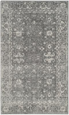 SAFAVIEH Evoke Adele Vintage Oriental Distressed Rug