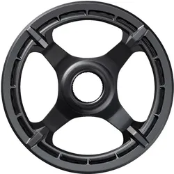 Shimano, Kettenblatt, (38)