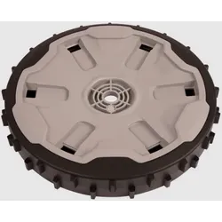 Husqvarna 538 81 65-01 - Rad kpl.