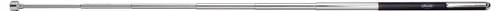Vigor V1741 Magnetheber V1741 Magnetheber
