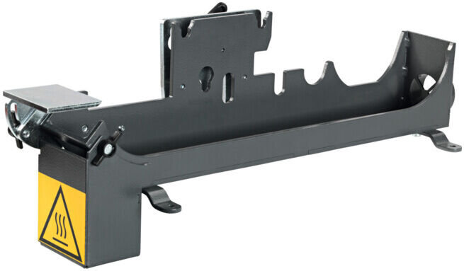 FEIN Module pour ponçage à bande stationnaire. GRIT GHBD (99001012000)