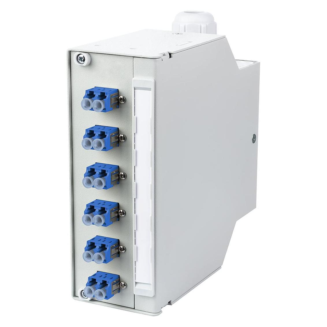 Metz Connect Metz 15024A97406-E OpDAT REGpro splice (15024A97406-E)
