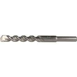 Heller image sourcing not possible 10000 7 Hartmetall Beton-Spiralbohrer 3 mm Gesamtlänge 85 mm 1 St.