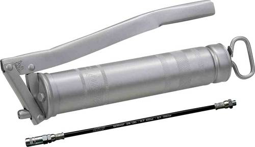 3051204 Fettpresse 500g