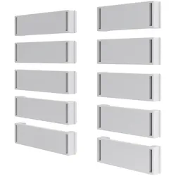 ABN Kabelclip ABNRY59010