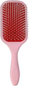 Denman Escova de Cabelo Styler & Desembaraçadora 1 un