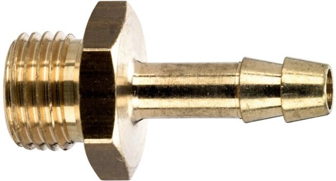 Metabo Douille pour flexible 1/4