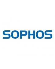 Sophos SG/XG 135w Rev.3 only 802.11ac 2x2 WiFi module Firewall (XSGZTCH2W)